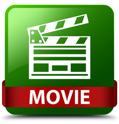 Similar image 19986555