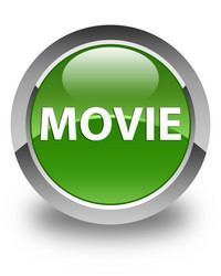 Similar image 19986560