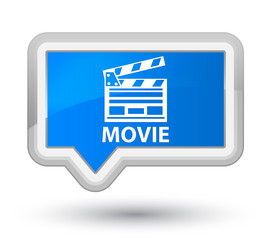 Similar image 19986565