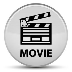 Similar image 19986566