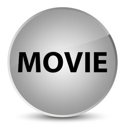 Similar image 19986569