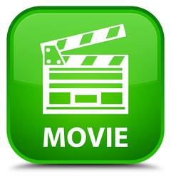 Similar image 19986578