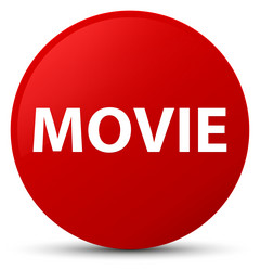 Similar image 19986580