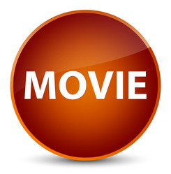 Similar image 19986582