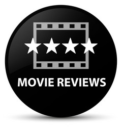 Similar image 19986583