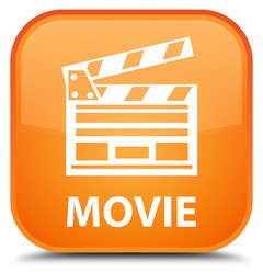 Similar image 19986585