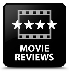 Similar image 19986586