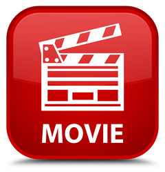 Similar image 19986591