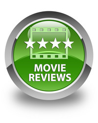 Similar image 19986592