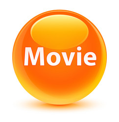 Similar image 19986597