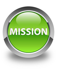 Similar image 19986598