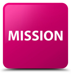 Similar image 19986602