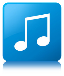 Similar image 19986605