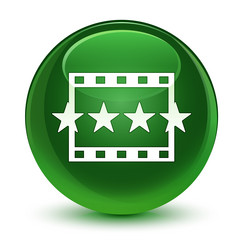 Similar image 19986607