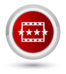 Similar image 19986609