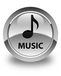 Similar image 19986610