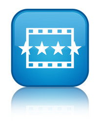 Similar image 19986614