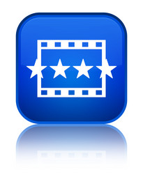 Similar image 19986615