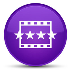 Similar image 19986619