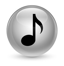 Similar image 19986620