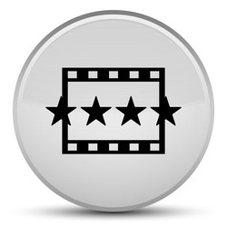 Similar image 19986622