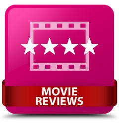 Similar image 19986625