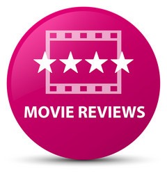 Similar image 19986626