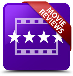 Similar image 19986629