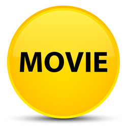 Similar image 19986631