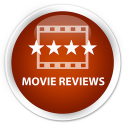 Similar image 19986634