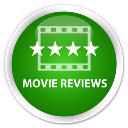 Similar image 19986636