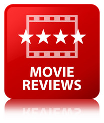 Similar image 19986637