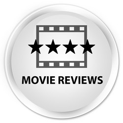 Similar image 19986641