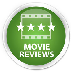 Similar image 19986644