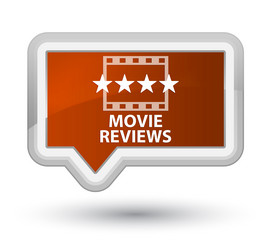 Similar image 19986650