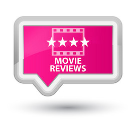 Similar image 19986653