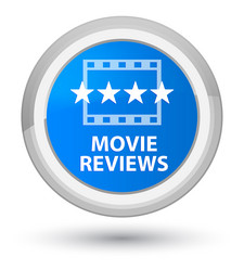 Similar image 19986655