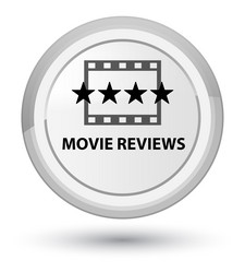 Similar image 19986657