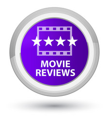 Similar image 19986660