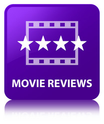 Similar image 19986661