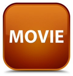 Similar image 19986663