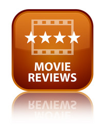 Similar image 19986667