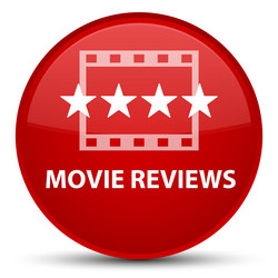 Similar image 19986677