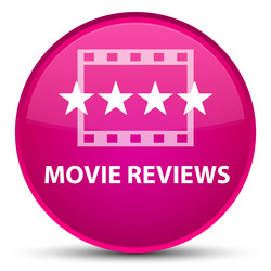 Similar image 19986679