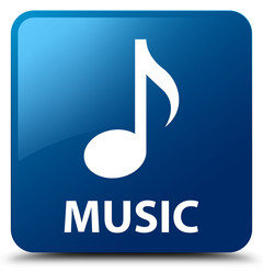 Similar image 19986680