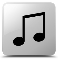 Similar image 19986691