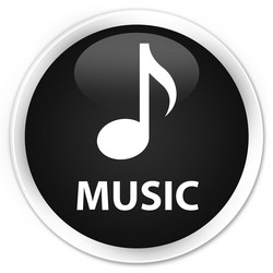 Similar image 19986693