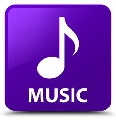 Similar image 19986696