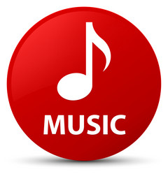 Similar image 19986698