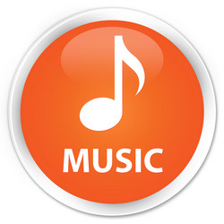 Similar image 19986699